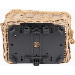 RACK AVS Big Plate Adapter 2