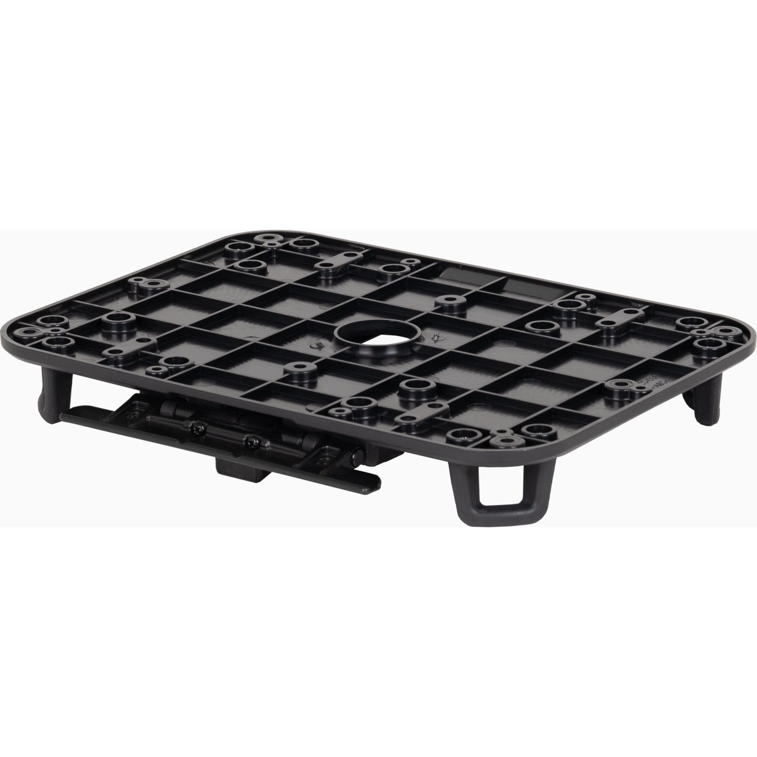 AVS UNIVERSAL Adapter, Big Plate