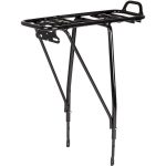 City AVS Adjustable Rear Pannier Rack black 2 RR RACK MP City AVS Adj BK