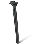 G100 Seatpost 27.2x350mm 0mm Offset 2 SPIN G100 27. 2x350mm 0mm Offset