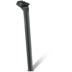 G100 Seatpost 27.2x350mm 15mm Offset 1 SPIN G100 27. 2x350mm 15mm Offset