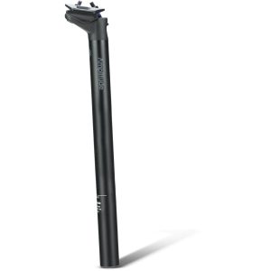G100 Seatpost 27.2x350mm 15mm Offset 6 SPIN G100 27. 2x350mm 15mm Offset 2