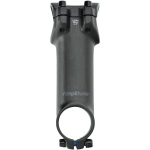 G100 Stem 100mm 6 Deg 31.8mm 5 STEM G100 100mm 6 Deg 31.8mm 1
