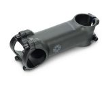 G100 Stem 100mm 6 Deg 31.8mm 1 STEM G100 100mm 6 Deg 31.8mm
