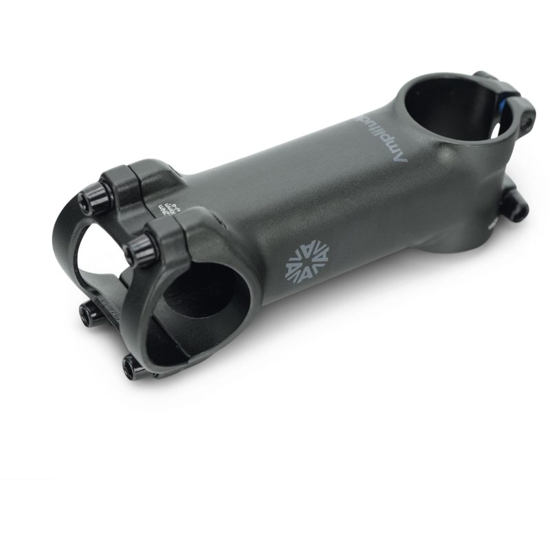 G100 Stem 110mm 6 Deg 31.8mm 3 STEM G100 110mm 6 Deg 31.8mm