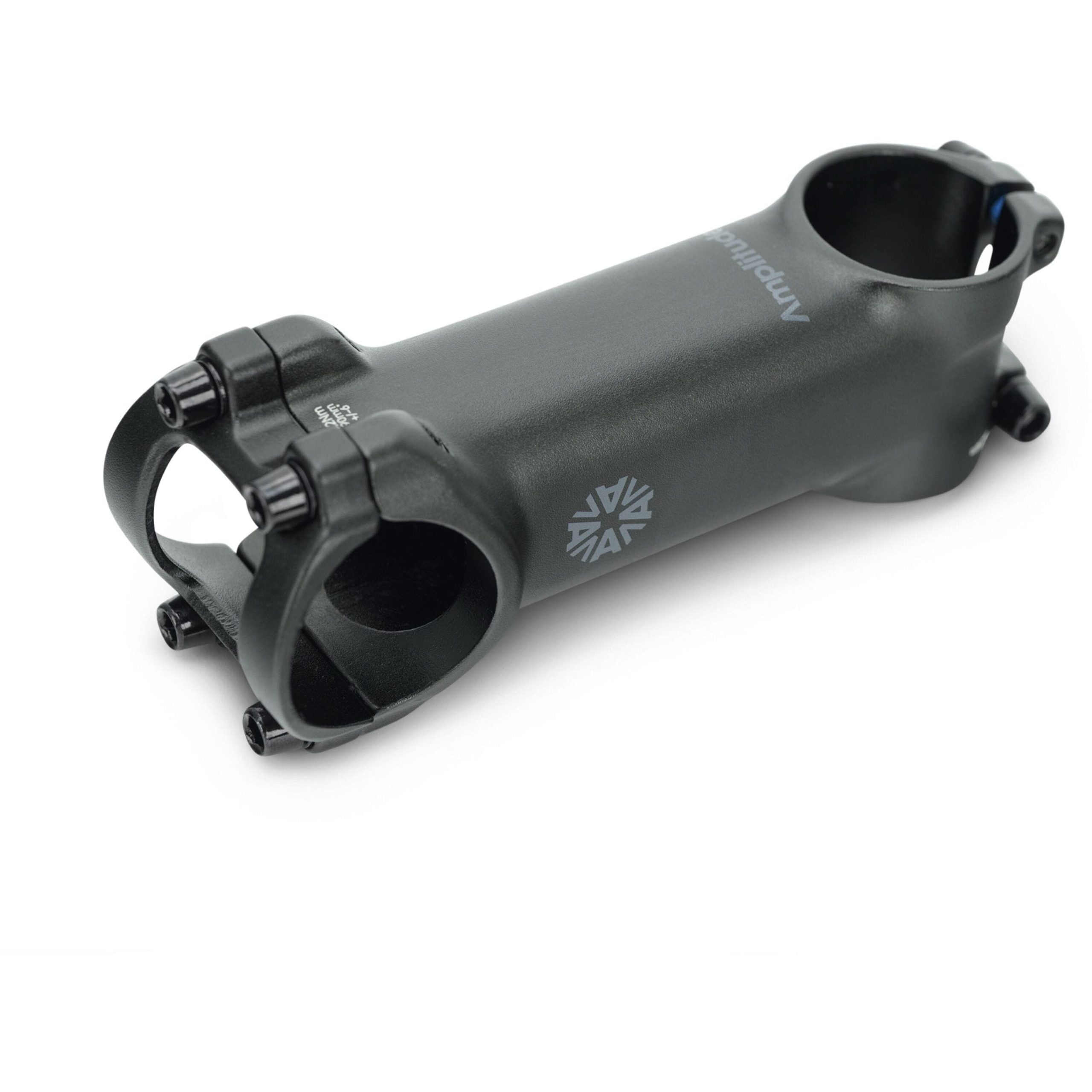G100 Stem 110mm 6 Deg 31.8mm