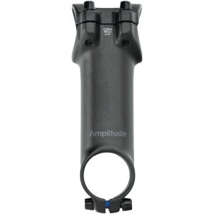 STEM G100 60mm 6 Deg 31.8mm 1