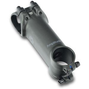STEM G100 70mm 6 Deg 31.8mm 3