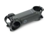 STEM G100 80mm 6 Deg 31.8mm