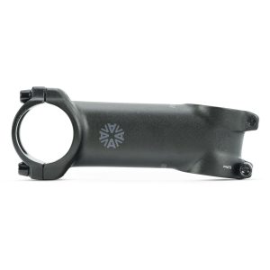 G100 Stem 80mm 6 Deg 31.8mm 6 STEM G100 80mm 6 Deg 31.8mm 2