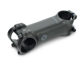 G100 Stem 80mm 6 Deg 31.8mm 4 STEM G100 80mm 6 Deg 31.8mm
