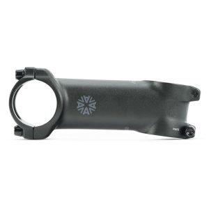 G100 Stem 90mm 6 Deg 31.8mm 6 STEM G100 90mm 6 Deg 31.8mm 2