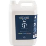 Magic Milk tubeless tyre sealant, 5 litre 2 Sealant Nutrak Magic Milk 5L