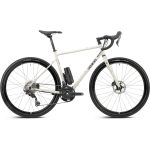 BIKE GN CROIX DE FER 60