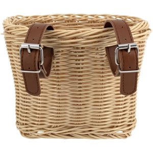 Woven Basket 4 ACCS RB Woven Basket 1