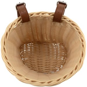 Woven Basket 5 ACCS RB Woven Basket 2